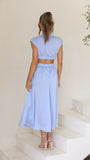 Prettyswomen  ELEGANT EVENING DRESS