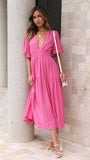 Prettyswomen  PAOLA DRESS