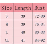 Prettyswomen-топ белый Sleeveless Crop Top Ribbed Tank Top Women Summer Casual Short Vest Crop Top Sexy Knitted Top Candy Colors Solid Tops