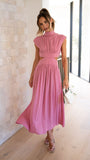 Prettyswomen  ELEGANT EVENING DRESS