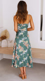 Prettyswomen  DAYDREAM DRESS