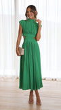 Prettyswomen  ELEGANT EVENING DRESS