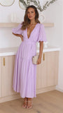 Prettyswomen  PAOLA DRESS