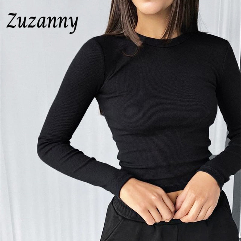 Wholesale y2k Clothes Casual Black Apricot For Women 2022 Fashion