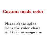 Red Halter Chiffon Homecoming Dresses Sexy Open Front Above Knee Mini Graduation Gowns Princess Formal Party Dress